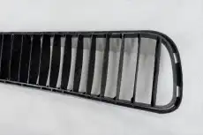 Решетка бампера OEM OEM3747