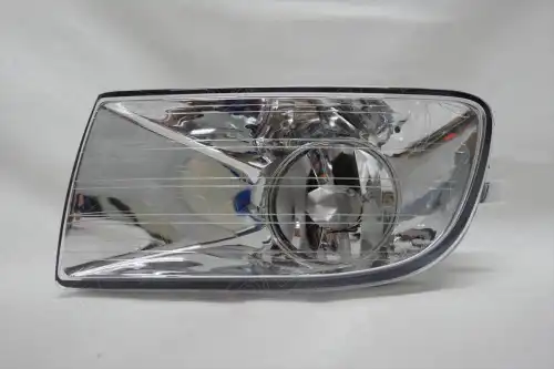 Фара противотуманная OEM OEM0095PTFPL