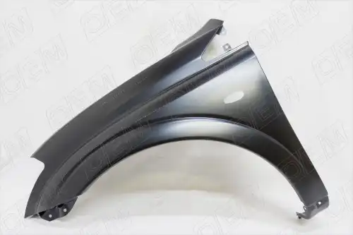 Крыло OEM OEM0131KPL