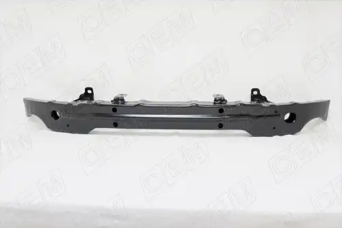 Усилитель бампера OEM OEM0076UBP