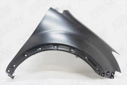 Крыло OEM OEM0126KPR