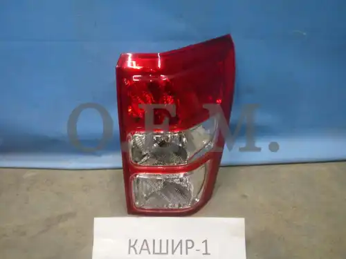 Фонарь габаритный OEM OEM0041FONR