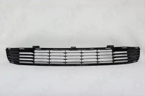 Решетка бампера OEM OEM3645