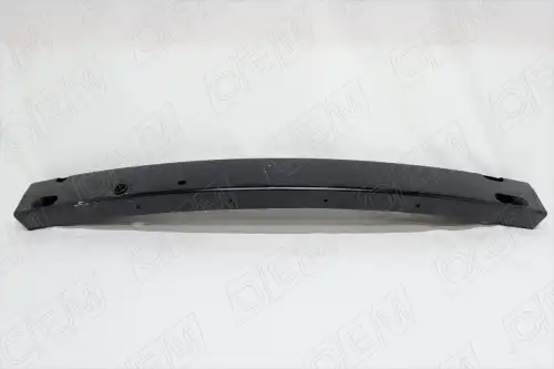 Усилитель бампера OEM OEM0130UBP