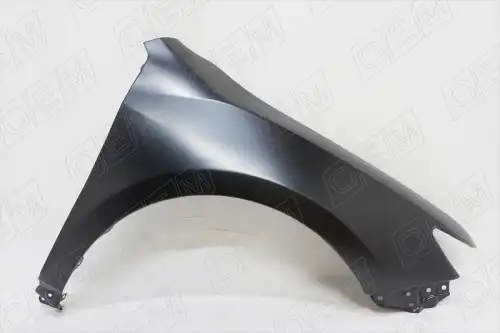 Крыло OEM OEM0031KPR