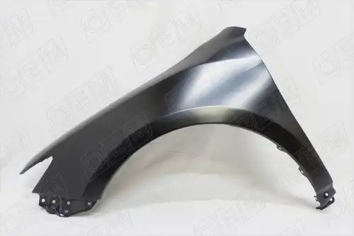 Крыло OEM OEM0031KPL
