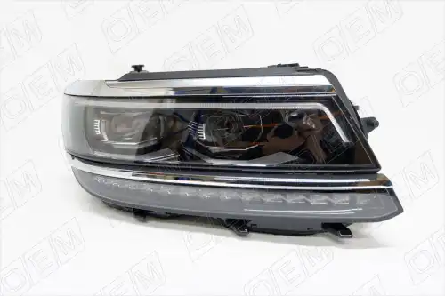 Фара OEM OEM0040FR