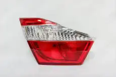 Фонарь задний OEM OEM0209FONL