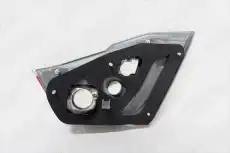 Фонарь задний OEM OEM0209FONL