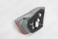 Фонарь задний OEM OEM0209FONL