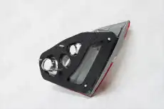 Фонарь задний OEM OEM0209FONL