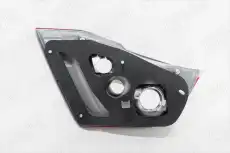 Фонарь задний OEM OEM0206FONR