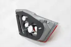 Фонарь задний OEM OEM0206FONR