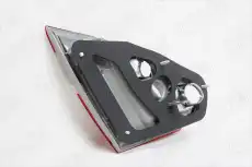 Фонарь задний OEM OEM0206FONR