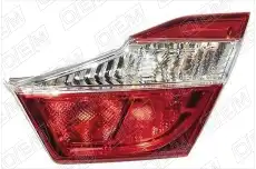 Фонарь габаритный OEM OEM0207FONR