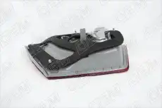 Фонарь габаритный OEM OEM0207FONR