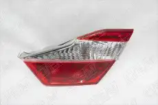 Фонарь габаритный OEM OEM0207FONR