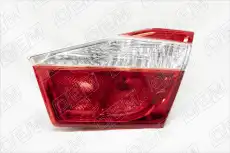 Фонарь габаритный OEM OEM0207FONR