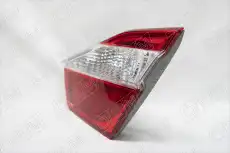 Фонарь габаритный OEM OEM0207FONR