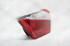 Фонарь габаритный OEM OEM0207FONR