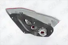 Фонарь габаритный OEM OEM0207FONR