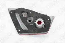 Фонарь габаритный OEM OEM0207FONR