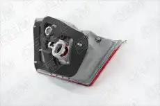 Фонарь габаритный OEM OEM0207FONR