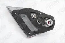 Фонарь габаритный OEM OEM0207FONR