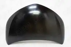 Капот Toyota Corolla 11 E180 (2013-2018) OEM0071KPT OEM