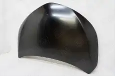 Капот Toyota Corolla 11 E180 (2013-2018) OEM0071KPT OEM
