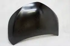 Капот Toyota Corolla 11 E180 (2013-2018) OEM0071KPT OEM