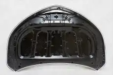 Капот Toyota Corolla 11 E180 (2013-2018) OEM0071KPT OEM