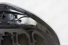 Капот Toyota Corolla 11 E180 (2013-2018) OEM0071KPT OEM