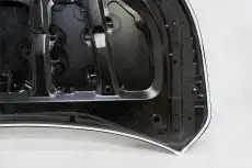 Капот Toyota Corolla 11 E180 (2013-2018) OEM0071KPT OEM