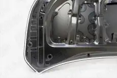Капот Toyota Corolla 11 E180 (2013-2018) OEM0071KPT OEM
