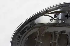 Капот Toyota Corolla 11 E180 (2013-2018) OEM0071KPT OEM