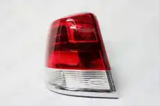 Фонарь задний OEM OEM0138FONR
