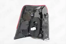 Фонарь задний OEM OEM0138FONR