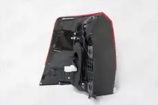 Фонарь задний OEM OEM0138FONR
