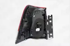 Фонарь задний OEM OEM0138FONR