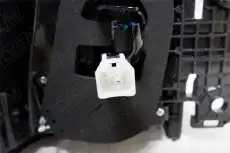 Фонарь задний OEM OEM0138FONR