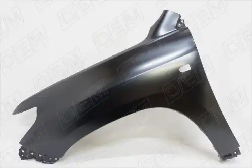 Крыло OEM OEM0070KPL