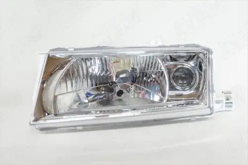 Фара OEM OEM0161FL