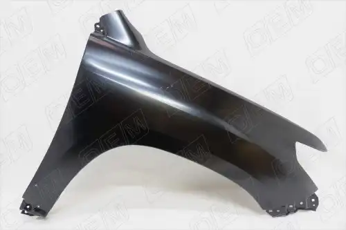 Крыло OEM OEM0130KPR