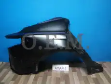 Крыло OEM OEM0031KZR