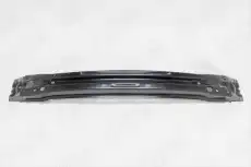 Усилитель бампера OEM OEM0041UBP
