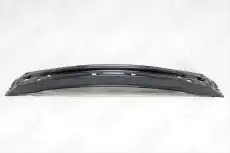 Усилитель бампера OEM OEM0041UBP