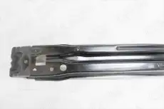 Усилитель бампера OEM OEM0041UBP