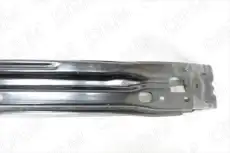 Усилитель бампера OEM OEM0041UBP
