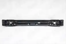 Усилитель бампера OEM OEM0041UBP